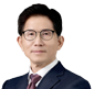김문수