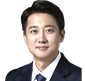 이준석